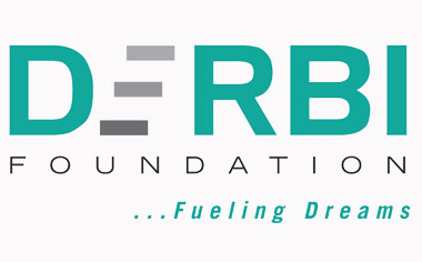 derbi foundation