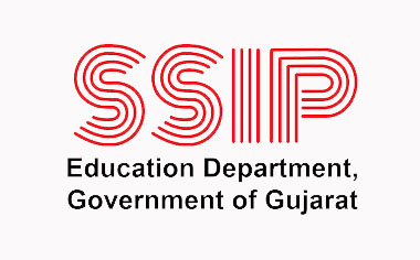 ssip education department